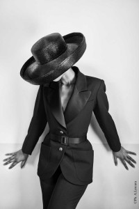 ICONICA---FOTO-ALESSANDRO-LERCARA---(2)
