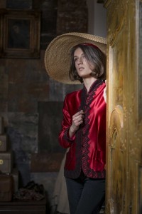 ICONICA---FOTO-ALESSANDRO-LERCARA---(25)