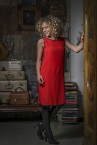 ICONICA---FOTO-ALESSANDRO-LERCARA---(31)