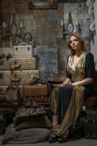 ICONICA---FOTO-ALESSANDRO-LERCARA_web