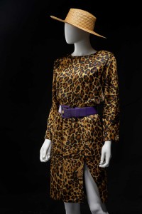 Iconica-(Manichini-con-abiti-YSL)--ph-A.-Lercara-(11)