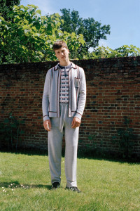 LS416_PRINGLE_MENS_35_S17_F07 003