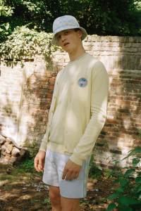 LS416_PRINGLE_MENS_35_S23_F11 001