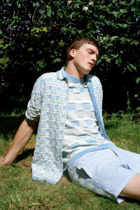 LS416_PRINGLE_MENS_35_S05_F29 001