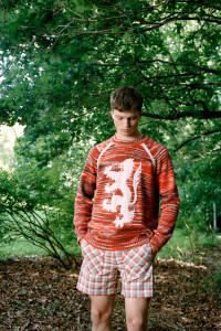 LS416_PRINGLE_MENS_35_S06_F30 001