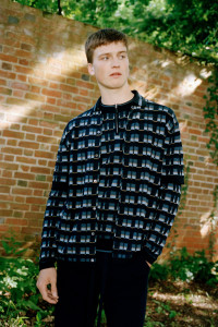 LS416_PRINGLE_MENS_35_S10_F12 001