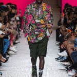 005 LB MEN SS19