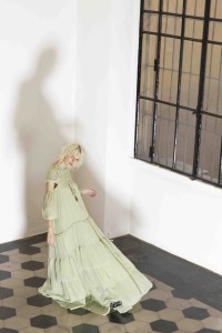 Mario Dice resort 19 (22)