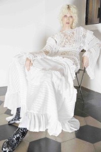Mario Dice resort 19 (28)