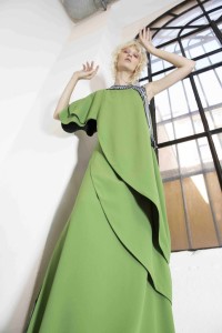 Mario Dice resort 19 (7)
