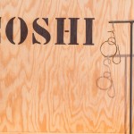 Noshi