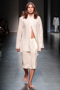 Sartorial_Monk_SS19_LOOK_07