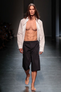 Sartorial_Monk_SS19_LOOK_28