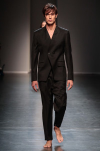 Sartorial_Monk_SS19_LOOK_43