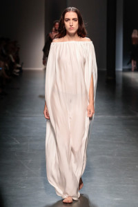 Sartorial_Monk_SS19_LOOK_44