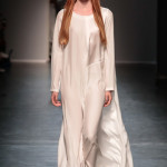 Sartorial_Monk_SS19_LOOK_46
