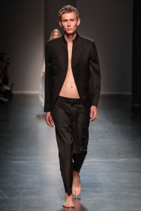 Sartorial_Monk_SS19_LOOK_47