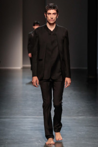 Sartorial_Monk_SS19_LOOK_49