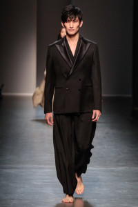 Sartorial_Monk_SS19_LOOK_50