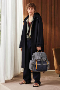 Bally_SS19_Men's_Look 10.jpg