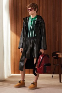 Bally_SS19_Men's_Look 2.jpg