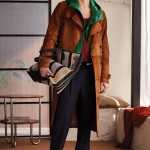 Bally_SS19_Men's_Look 3.jpg