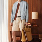 Bally_SS19_Men's_Look 5.jpg