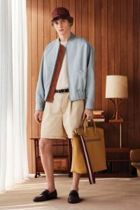 Bally_SS19_Men's_Look 5.jpg