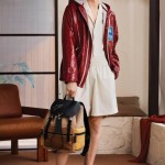 Bally_SS19_Men's_Look 8.jpg