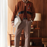 Bally_SS19_Men's_Look 9.jpg