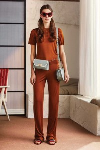 Bally_SS19_Women's_Look 2.jpg
