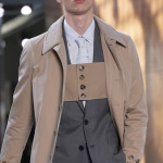 Burberry Spring_Summer 2019 Collection_008