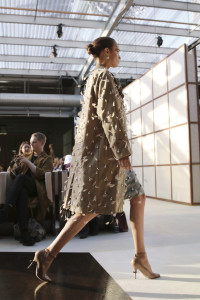 Burberry Spring_Summer 2019 Show _001