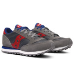 Saucony-Originals_SK259608-SK259608Y_05