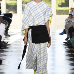 Cyclas_SS19_Look_02