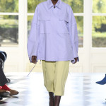 Cyclas_SS19_Look_07