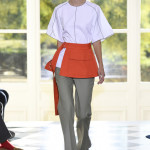 Cyclas_SS19_Look_09