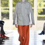 Cyclas_SS19_Look_10