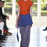Cyclas_SS19_Look_11