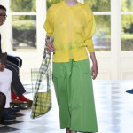 Cyclas_SS19_Look_12