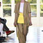 Cyclas_SS19_Look_14