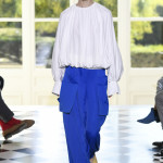 Cyclas_SS19_Look_16