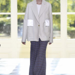 Cyclas_SS19_Look_22