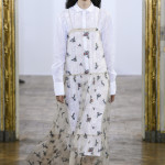 RAHUL MISHRA SS19_LOOK11