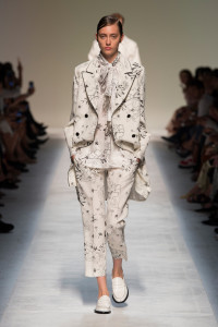 WOMAN_SS2019_04