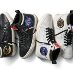 HO18_SpaceVoyager_SK8Hi46MTEDX_Lineup