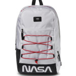 HO18_SpaceVoyager_VN0A3HM3XH9_SnagPlusBackpack_SpaceWhite_front