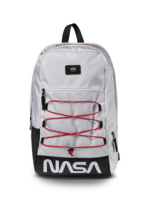 HO18_SpaceVoyager_VN0A3HM3XH9_SnagPlusBackpack_SpaceWhite_front