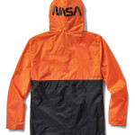 HO18_SpaceVoyager_VN0A3W7AXH7_VansSpaceAnorak_SpaceOrange_back