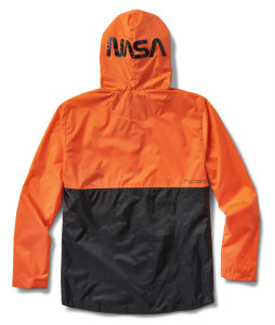 HO18_SpaceVoyager_VN0A3W7AXH7_VansSpaceAnorak_SpaceOrange_back